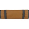 image:imageCarhartt Utility Roll Organizer Carhartt BrownCarhartt Brown