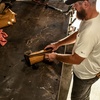 image:imageCarhartt Utility Roll Organizer Carhartt BrownCarhartt Brown