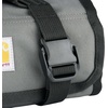 image:imageCarhartt Utility Roll Organizer Carhartt BrownGravel