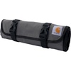 image:imageCarhartt Utility Roll Organizer Carhartt BrownGravel