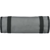 image:imageCarhartt Utility Roll Organizer Carhartt BrownGravel