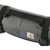 image:imageCarhartt Utility Roll Organizer Carhartt BrownGravel
