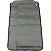 image:imageCarhartt Utility Roll Organizer Carhartt BrownGravel