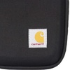 image:imageCarhartt Utility SoftSided Organizer Carhartt BrownHard Organizer Black