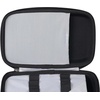 image:imageCarhartt Utility SoftSided Organizer Carhartt BrownHard Organizer Black