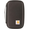 image:imageCarhartt Utility SoftSided Organizer Carhartt BrownHard Organizer Black