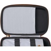 image:imageCarhartt Utility SoftSided Organizer Carhartt BrownHard Organizer Carhartt Brown