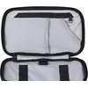image:imageCarhartt Utility SoftSided Organizer Carhartt BrownSoft Organizer Black