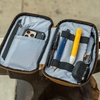 image:imageCarhartt Utility SoftSided Organizer Carhartt BrownSoft Organizer Black