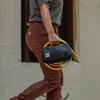 image:imageCarhartt Utility SoftSided Organizer Carhartt BrownSoft Organizer Carhartt Brown