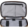 image:imageCarhartt Utility SoftSided Organizer Carhartt BrownSoft Organizer Carhartt Brown