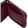 image:imageCarhartt Womens 700D Nylon Duck Zippered Wallets Bifold and Card Keeper OptionsPort Bifold