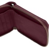 image:imageCarhartt Womens 700D Nylon Duck Zippered Wallets Bifold and Card Keeper OptionsPort Bifold