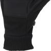image:imageCarhartt Womens CtouchBlack
