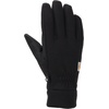 image:imageCarhartt Womens CtouchBlack
