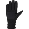 image:imageCarhartt Womens CtouchBlack