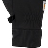 image:imageCarhartt Womens CtouchBlack