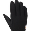 image:imageCarhartt Womens CtouchBlack