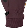image:imageCarhartt Womens CtouchBlackberry