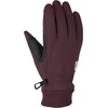 image:imageCarhartt Womens CtouchBlackberry