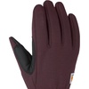 image:imageCarhartt Womens CtouchBlackberry