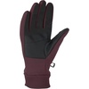 image:imageCarhartt Womens CtouchBlackberry