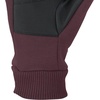 image:imageCarhartt Womens CtouchBlackberry