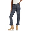 image:imageCarhartt Womens FlameResistant Rugged Flex Original Fit JeanPremium Dark