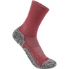 image:imageCarhartt Womens Force Midweight Crew Sock 3 PackApple Butter