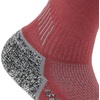 image:imageCarhartt Womens Force Midweight Crew Sock 3 PackApple Butter