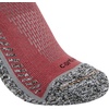 image:imageCarhartt Womens Force Midweight Crew Sock 3 PackApple Butter