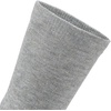 image:imageCarhartt Womens Force Midweight Crew Sock 3 PackGrey