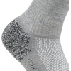 image:imageCarhartt Womens Force Midweight Crew Sock 3 PackGrey