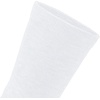 image:imageCarhartt Womens Force Midweight Crew Sock 3 PackWhite