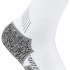 image:imageCarhartt Womens Force Midweight Crew Sock 3 PackWhite