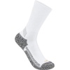 image:imageCarhartt Womens Force Midweight Crew Sock 3 PackWhite