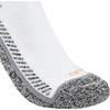 image:imageCarhartt Womens Force Midweight Crew Sock 3 PackWhite