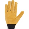 image:imageCarhartt Womens GD0903W Womens Cut Resistant High Dexterity GloveGreen SlateBarley