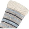 image:imageCarhartt Womens Heavyweight Wool Boot SocksBlue