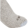 image:imageCarhartt Womens Heavyweight Wool Boot SocksBlue