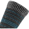 image:imageCarhartt Womens Heavyweight Wool Boot SocksCharcoal Heather
