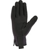 image:imageCarhartt Womens High Dexterity Open Cuff GloveBlack
