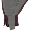 image:imageCarhartt Womens High Dexterity Open Cuff GloveBlackberry Grey