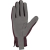 image:imageCarhartt Womens High Dexterity Open Cuff GloveBlackberry Grey