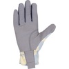 image:imageCarhartt Womens High Dexterity Open Cuff GloveBlue Auro CamoGrey