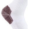 image:imageCarhartt Womens Midweight Cotton Blend Crew Sock 3 PackWhite Assorted