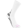 image:imageCarhartt Womens Midweight Syntheticcotton Blend Crew Sock 3 PackAssorted 01