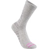 image:imageCarhartt Womens Midweight Syntheticcotton Blend Crew Sock 3 PackAssorted 01
