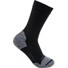 image:imageCarhartt Womens SC0812W Force Midweight Synthetic Blend Steel Toe Crew Sock 2 PackAssorted