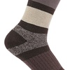 image:imageCarhartt Womens SC3152W Womens Heavyweight Crew Sock 2PackAssorted 1